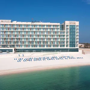 radisson-resort-ras-al-khaimah-marjan-island.sharjah-hotels.com/