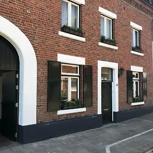 bb-emma.valkenburgaandegeul-hotels.com/