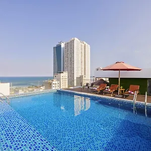 Grand Sunrise 2 Hotel&spa Hotel