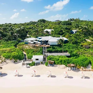 pink-sands-resort.comcaribbean.com/