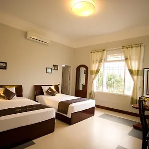 hoi-an-moon-homestay.hotelsofhoian.com/