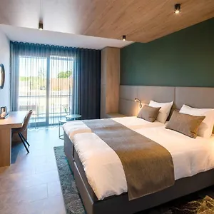 hotel-46.valkenburgaandegeul-hotels.com/